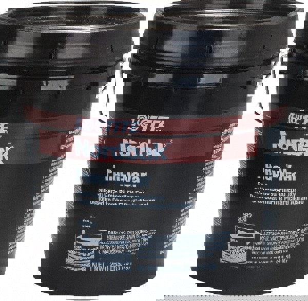 Two-Part Epoxy: 25 lb, Pail Adhesive